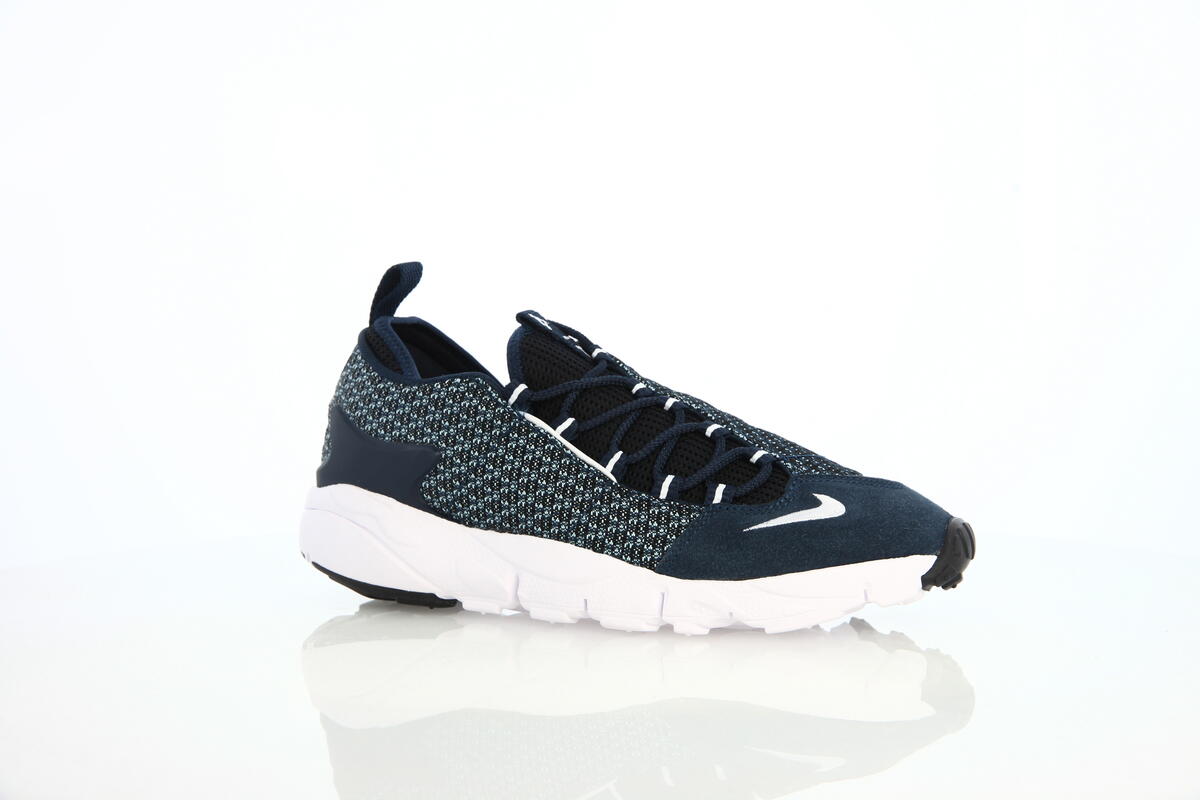 Nike Air Footscape Nm JCRD 